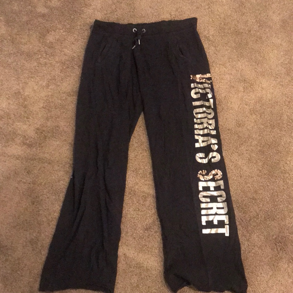 VS sweatpants